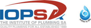 iopsa-the-institute-of-plumbing-sa-quality-for-all-established-1989