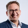 pieter-jacobs-review