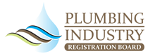 plumbing-industry-registration-board