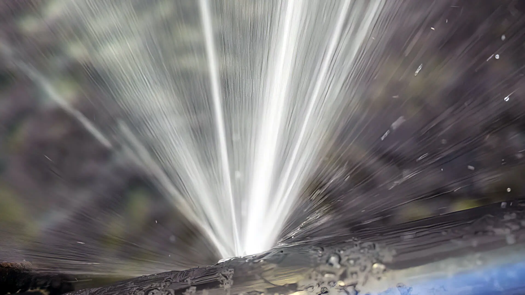 burst-pipe-repairs-pretoria
