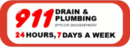 Emergency Plumber Pretoria