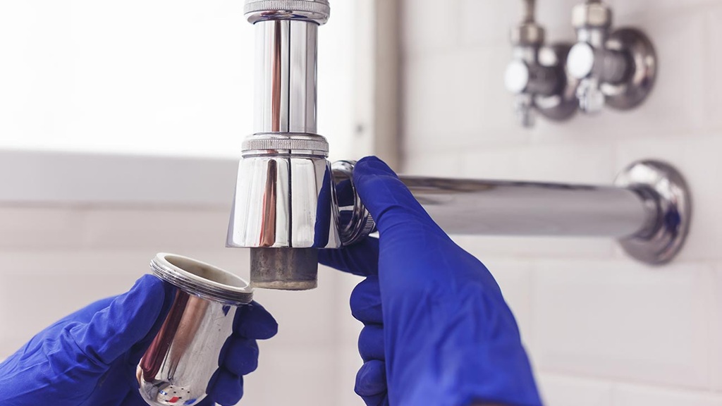 general-plumbing-pretoria