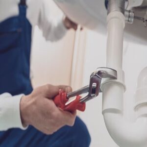 plumbing-maintenance-garsfontein