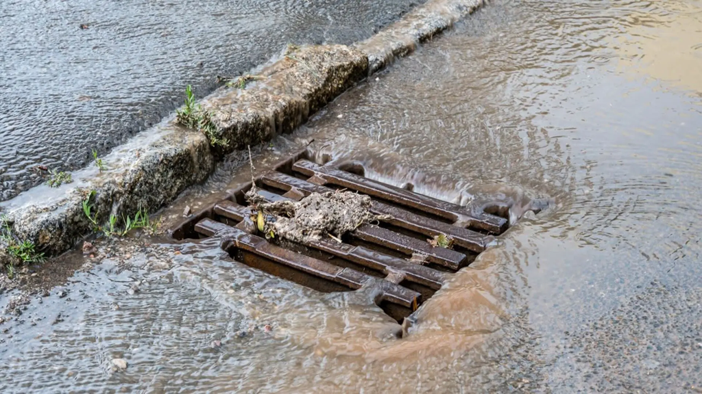 unblocking-drains-pretoria