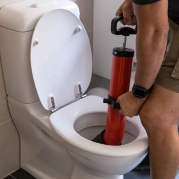 blocked-toilet-moreleta-park