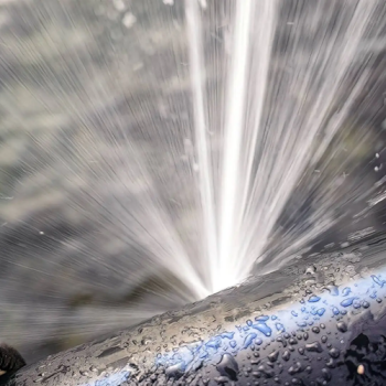 burst-pipe-repairs-garsfontein burst-pipe-repairs-garsfontein