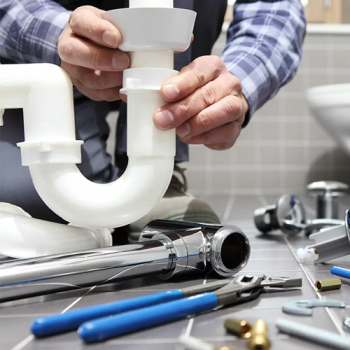 general-plumbing-moreleta-park