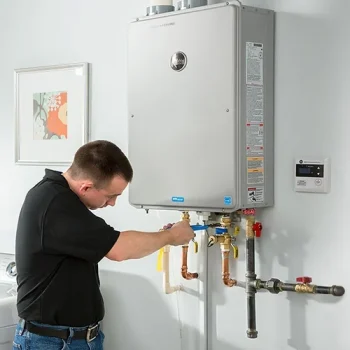 geyser-repairs-garsfontein geyser-repairs-garsfontein