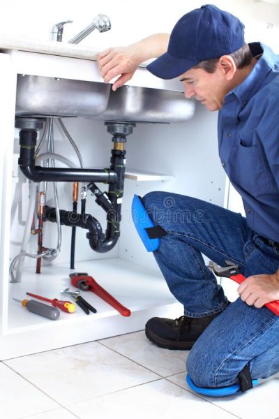 professional-plumbers-in-moreleta-park