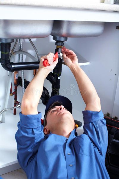trusted-plumber-garsfontein trusted-plumber-garsfontein